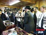 Tefillin Awareness Project - Hanacha KHalacha In Monsey - Monsey%252520-%252520Bais%252520Yisroel%252520009.JPG
