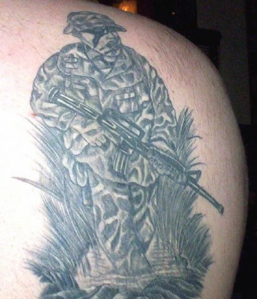 [tattoos_from_the_us_military_640_24%255B3%255D.jpg]