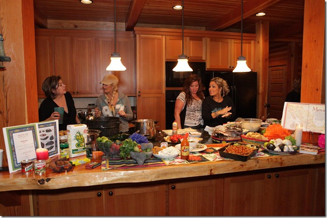 cookingclassartcamp cookingclassartcamp