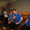 IMG_4657.JPG