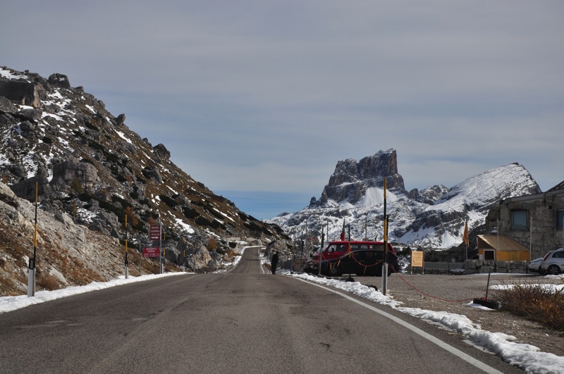 DSC 3059