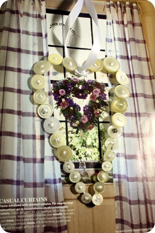 IMG_0095 IMG_0095