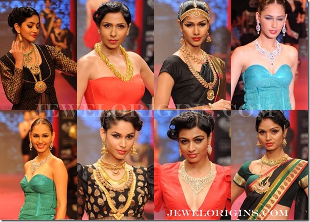 krishna_chetty_and_sons (1)[3]