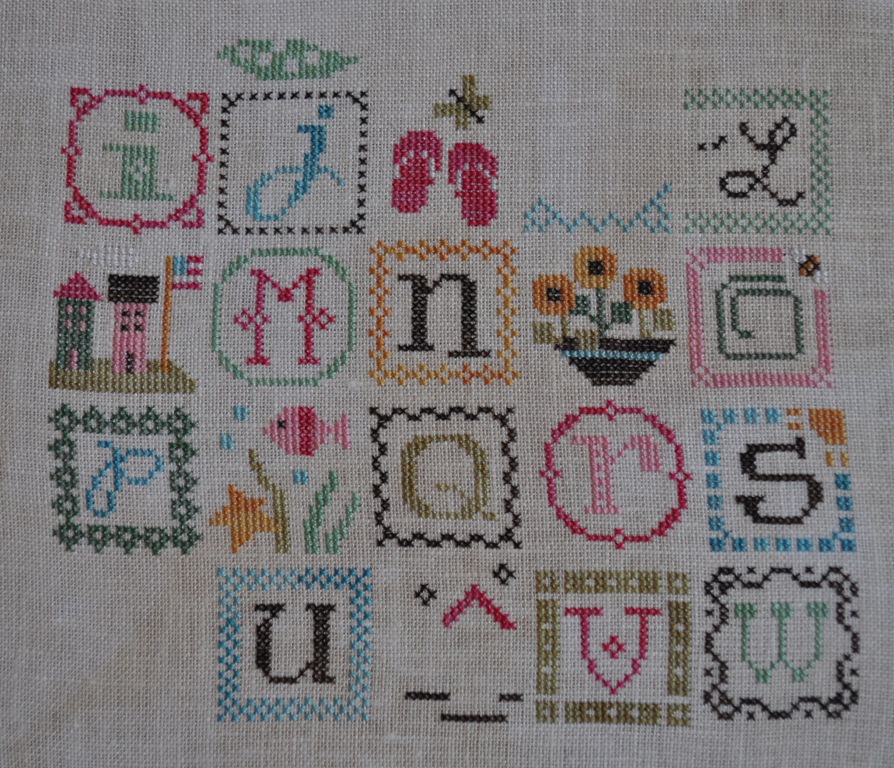 [Summer%2520Alphabet%2520011012%255B6%255D.jpg]