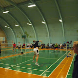 P9041293.JPG