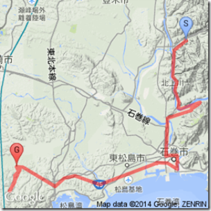staticmap staticmap