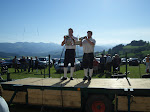 Weisenblasen2006-47.jpg