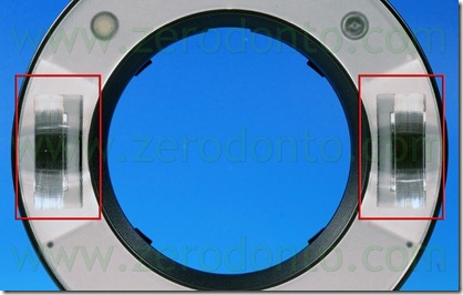 Fig. 119 parabole flash