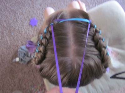 [IMG_2418%255B2%255D.jpg]