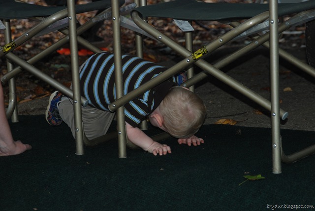 [DSC_2599%255B4%255D.jpg]