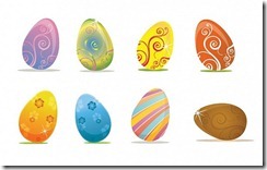 easter-egg-jpg-52 easter-egg-jpg-52