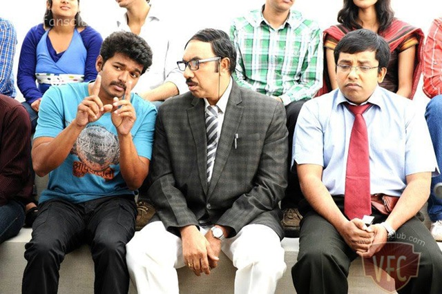 [nanban-movie-latest-photos-02%255B5%255D.jpg]