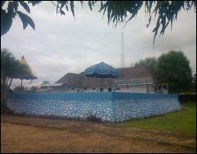 Pucak maros0926 Pucak maros0926