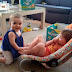 2011-09-17 13.00.11.jpg