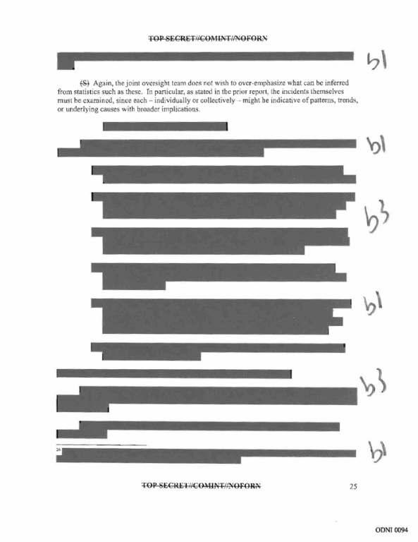 [nsa%2520document%2520redacted%255B12%255D.gif]