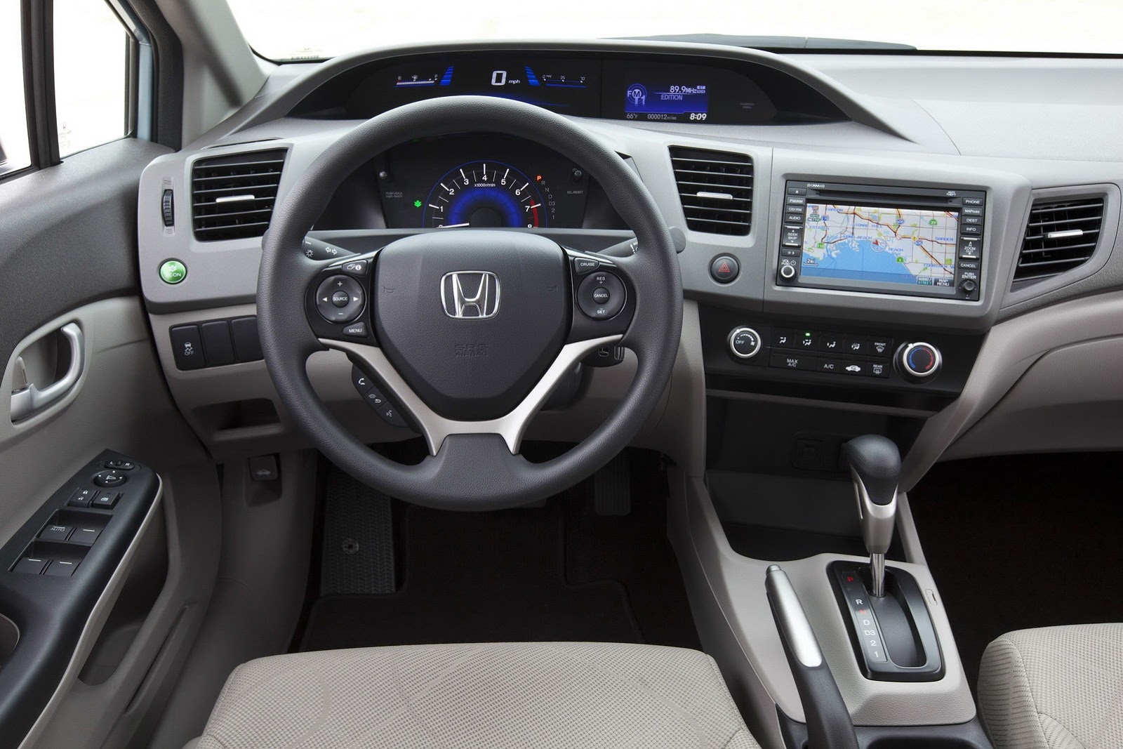 [2012-Honda-Civic-NGV-11%255B2%255D.jpg]