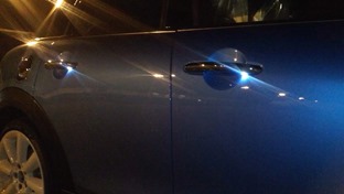 Mini-F55-Five-Door-Hatch-2 Mini-F55-Five-Door-Hatch-2