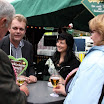 20110909_2408.JPG