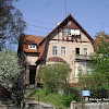 willa nad Odrą dsc06330.jpg