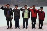 IMG_8488.JPG