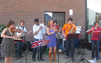pimiento bij Springers 017.jpg