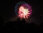 img_2391.jpg