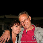 IMG_2558.JPG
