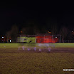 voetbal training 2.jpg