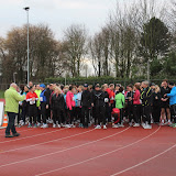 2012_ontb_loop0009.jpg