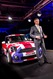 2015-MINI-Cooper-S-26 2015-MINI-Cooper-S-26