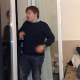 31122009035.jpg