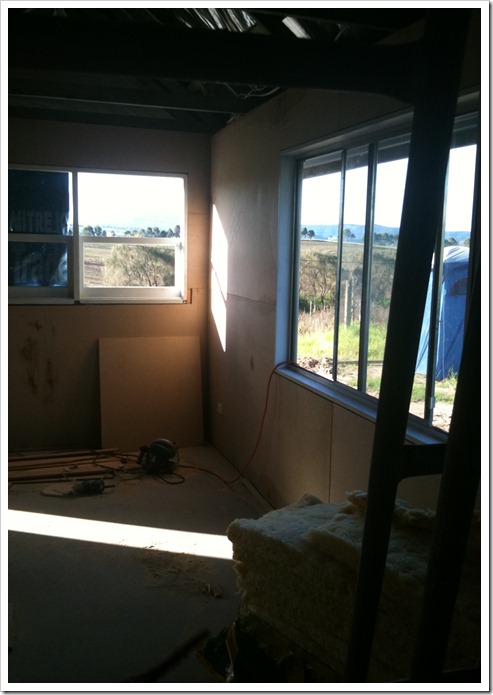 april 2012 024