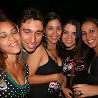  SambaCeuma_Antena_Hummm_27_10_2007