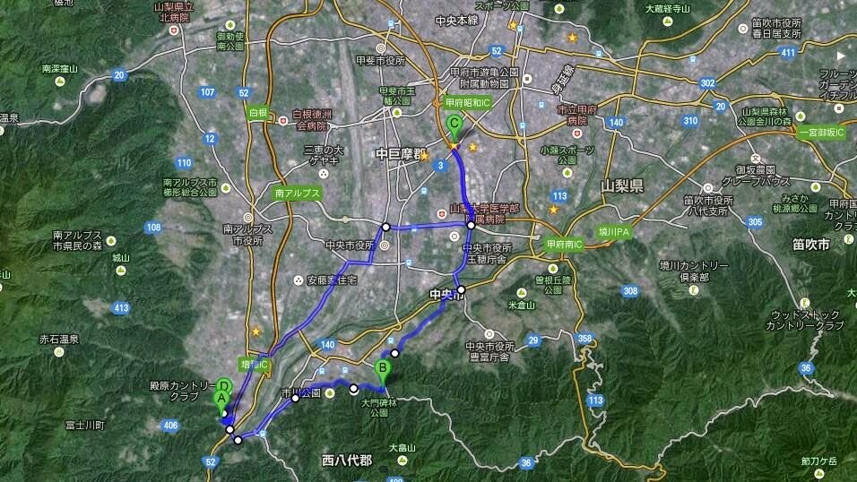 [1505251_10152055140848173_2099123829_n%255B4%255D.jpg]