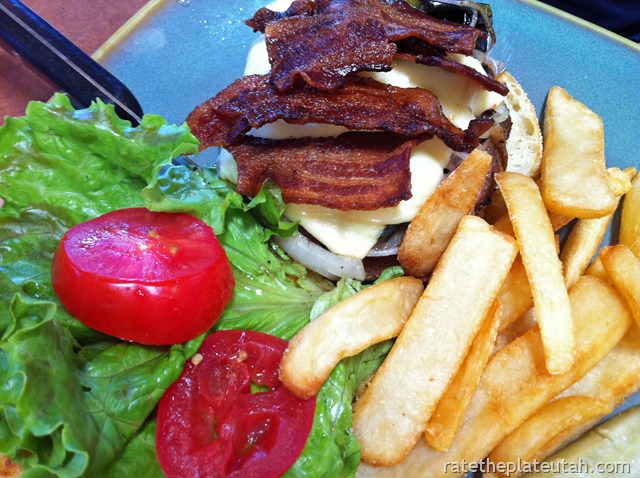 [Linn%2527s%2520Pasilla%2520Pepper%2520Jack%2520Burger%255B4%255D.jpg]