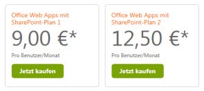 [new_pricing_webapps_spo%255B3%255D.jpg]