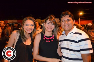 Emas 073 Emas 073
