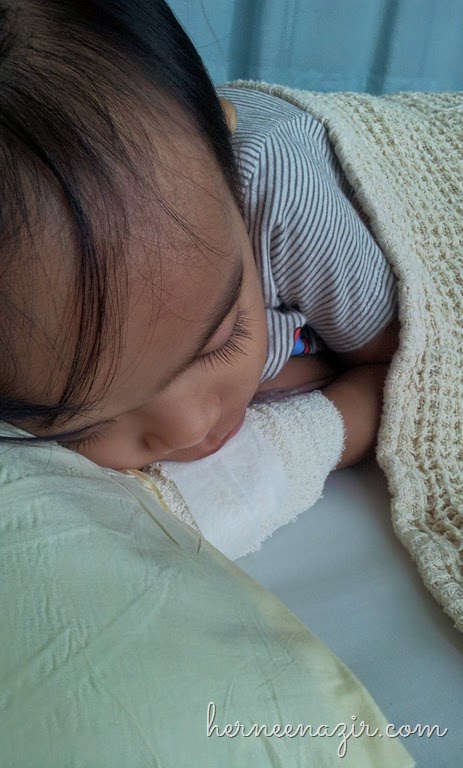 [IMG-20150121-WA00201.jpg]