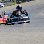 DSC_6031.JPG