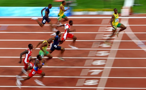 [fast%2520trading%2520and%2520Usain-Bolt%2520australia%255B3%255D.jpg]
