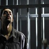 Festival du film de Toronto: Zabana, un film «contre le colonialisme» de l’Algérien Ould-Khelifa Festival du film de Toronto: Zabana, un film «contre le colonialisme» de l’Algérien Ould-Khelifa