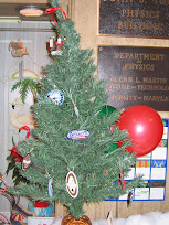 Holiday Tea 010.jpg