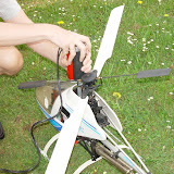 Modellflug Bilder - 5.jpg