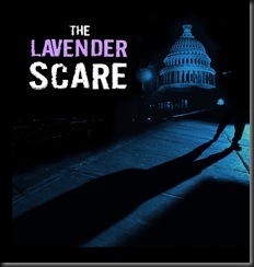 lavender_scare