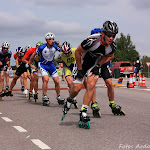 14.08.11 SEB 5. Tartu Rulluisumaraton - 42km - AS14AUG11RUM405S.jpg