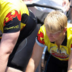 20100605_206_small.JPG
