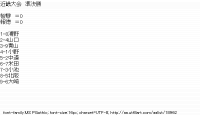 TwitAA 2012-06-02 09:57:56