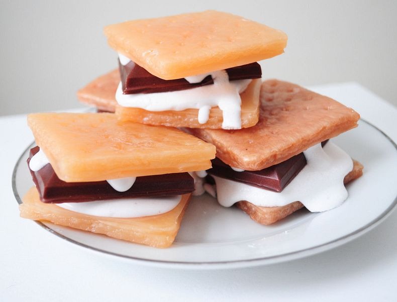 food-soaps-7 food-soaps-7