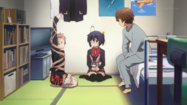 [gg_Chuunibyou_Demo_Koi_ga_Shitai_-_0%255B6%255D.jpg]