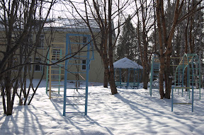 DSC_0168.jpg